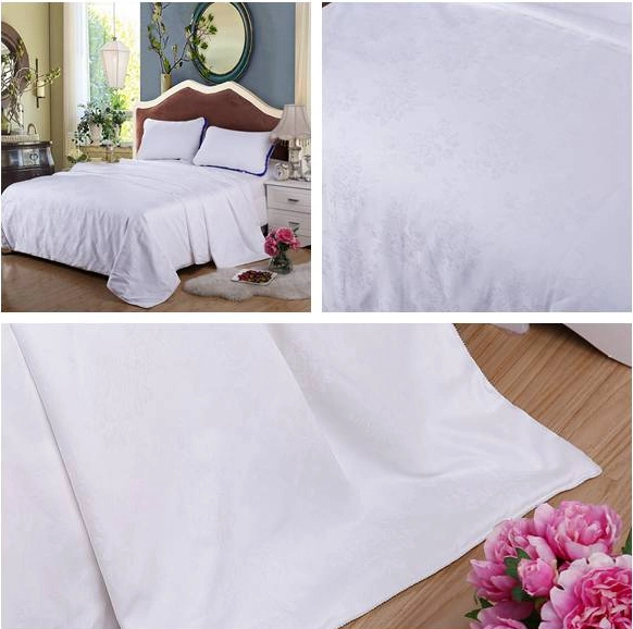 Wholesale Chinese Filled 100% Pure Long Grade Mulberry Silk Comforter/Quilt/ Duvet