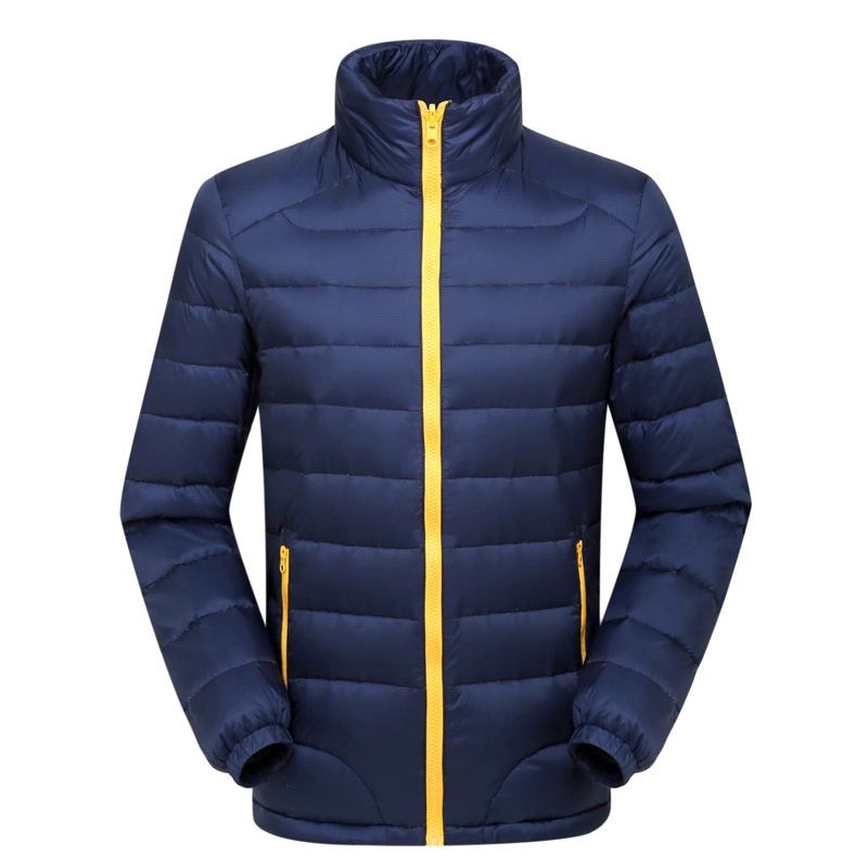 Outdoor Waterproof Windproof Breathable Polyester 3 in 1 Ski Climbing Hiking Jacket with Inner Fleece Jacket