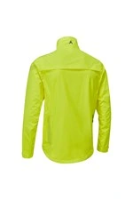 Nevis Mens Waterproof Cycling Jacket