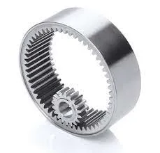 Helical Gear Motor Differential Knob Hunting Other Digital Cycle Hob Machine Rack Fixed Frame Gym Cycle for Bicycle Best Manufacturers Cutting