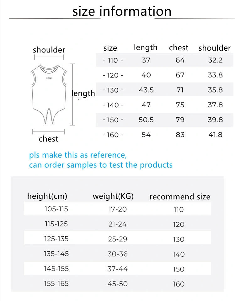 Wholesale Children &amp; Parents Activewear Fitness Wear Yoga Leggings Set Kids Sports Wear Girls Fitness Clothing Manufacturer