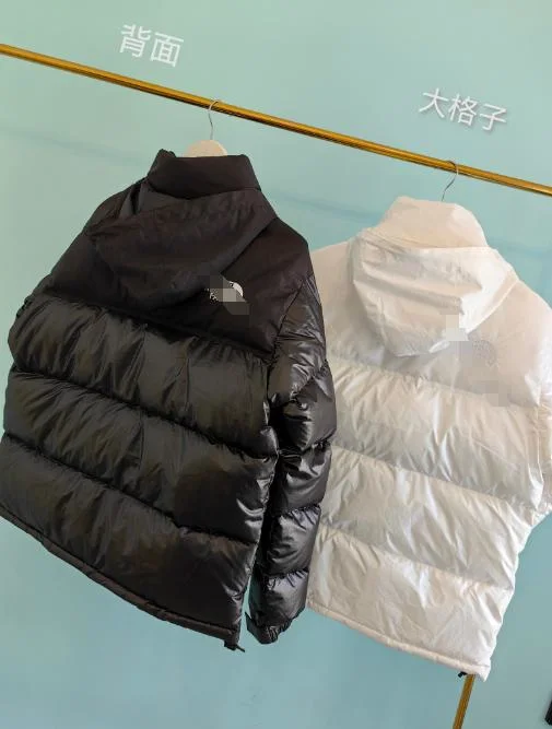 New Softshell Jacket Custom Design Winter Work Wear Men&prime; S Windproof Waterproof Fleece Lined Zip up Soft Shell Jacket