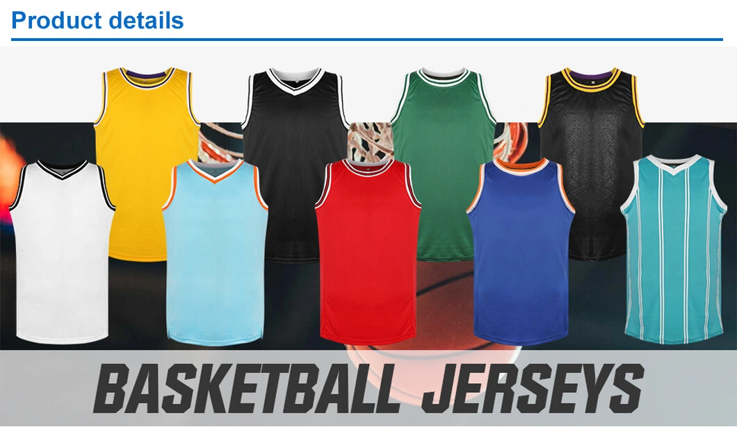 OEM Pet Jersey Hockey Basketball Football Soccer Volleyball Uniform Wrestling Singlet Neck Guard Ski Mask Cap Hat Socks Hoodie Sweat Suits Sports Wear Clothing