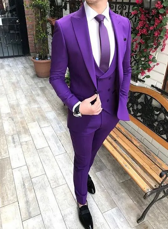 Aoshi Wholesale New Design Turkish Mens Suits Direct Manufacturer Jacket Wholesale Men Apparel
