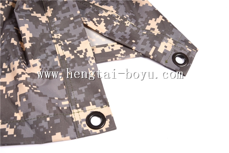 Wholesale and Retail Factory Sell Excellent Manufacturer Selling Battery Heated Hunting Clothes