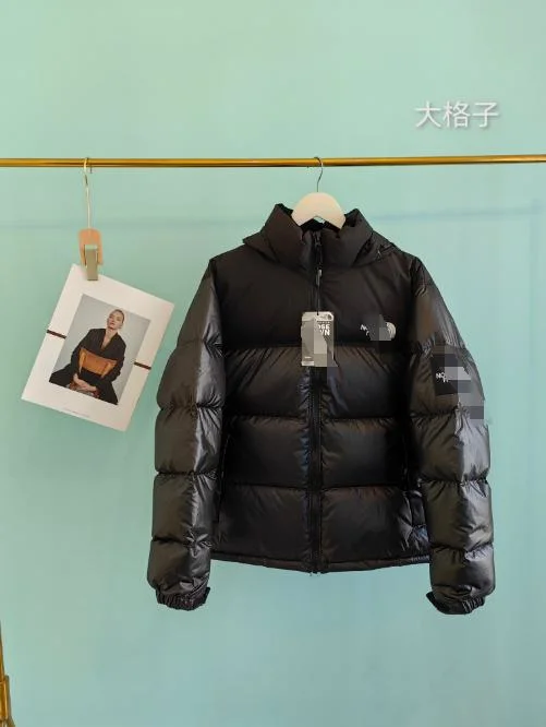 New Softshell Jacket Custom Design Winter Work Wear Men&prime; S Windproof Waterproof Fleece Lined Zip up Soft Shell Jacket