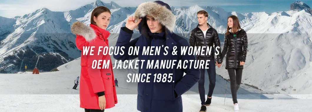 Winter Sport Softshell Waterproof Windbreaker Outdoor Breathable Clothing Men Jacket