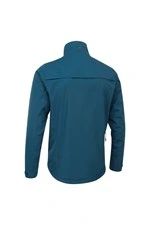 Nevis Mens Waterproof Cycling Jacket