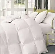 Down Feather Quilt, Gold Quality Five Star Hotel Duvet