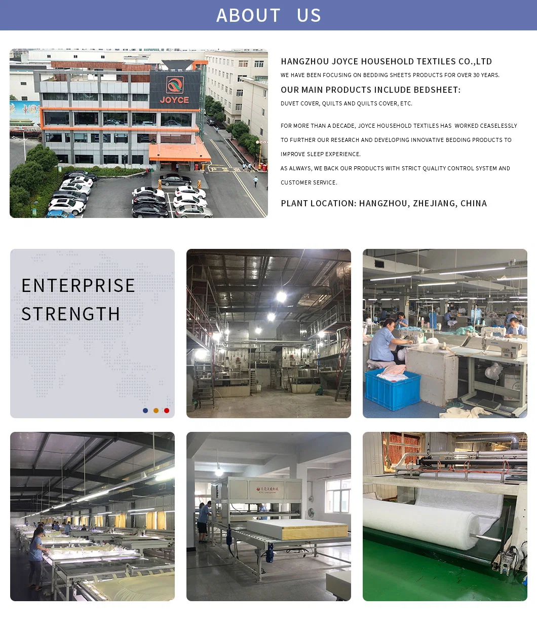 BSCI Grs Certificated Light Weight Wholesales Factory Silk Quilt Duvet