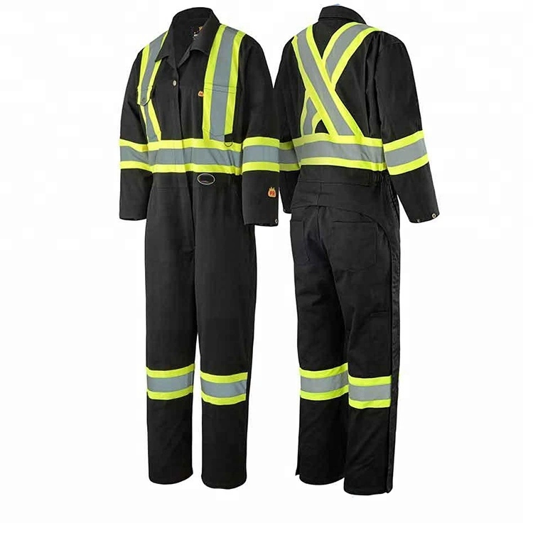 OEM Construction Pants Clothing Manufacturers Custom Workwear