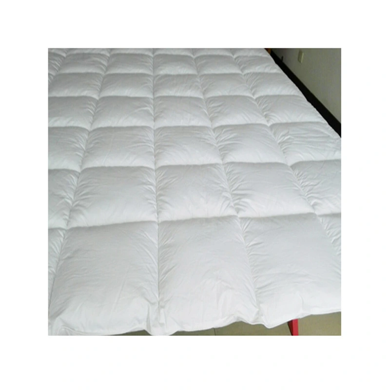 Bed Sheets Sets Bedding Linen Duvet Cover Duvet Manufacturer