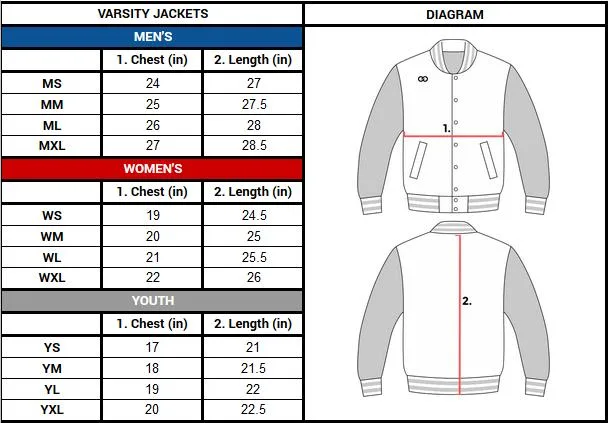 Outdoor Sports Mountain Climbing Wind Breaker Snow Jacket Female Men Waterproof