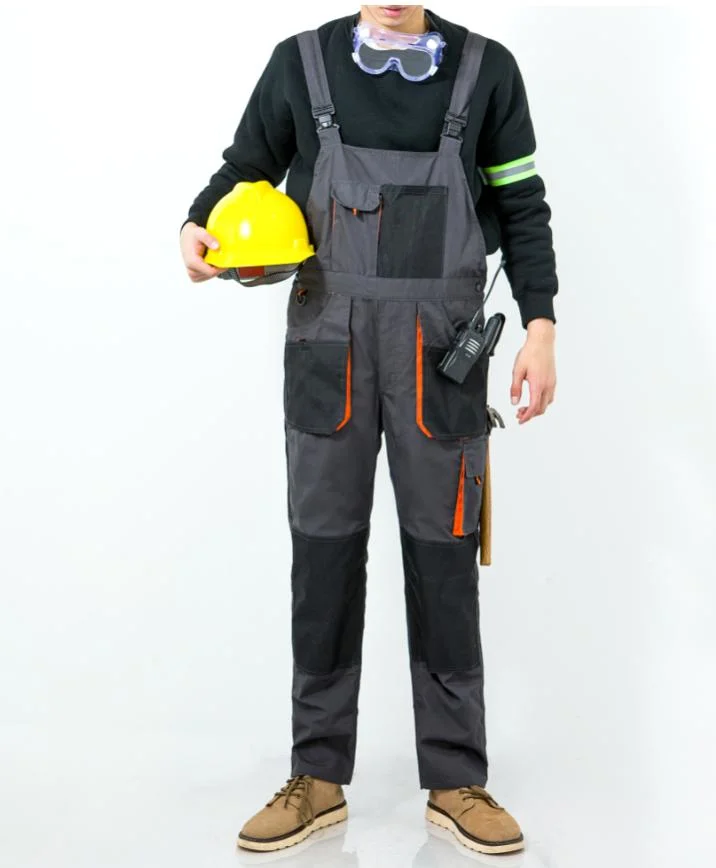 Wholesale Factory Outdoor Labor Workwear