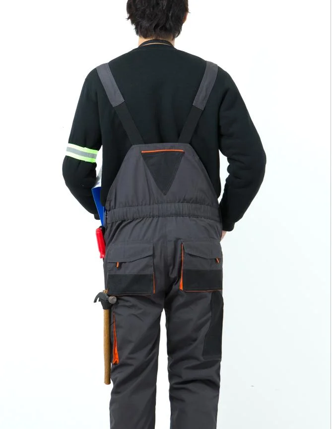 Wholesale Factory Outdoor Labor Workwear