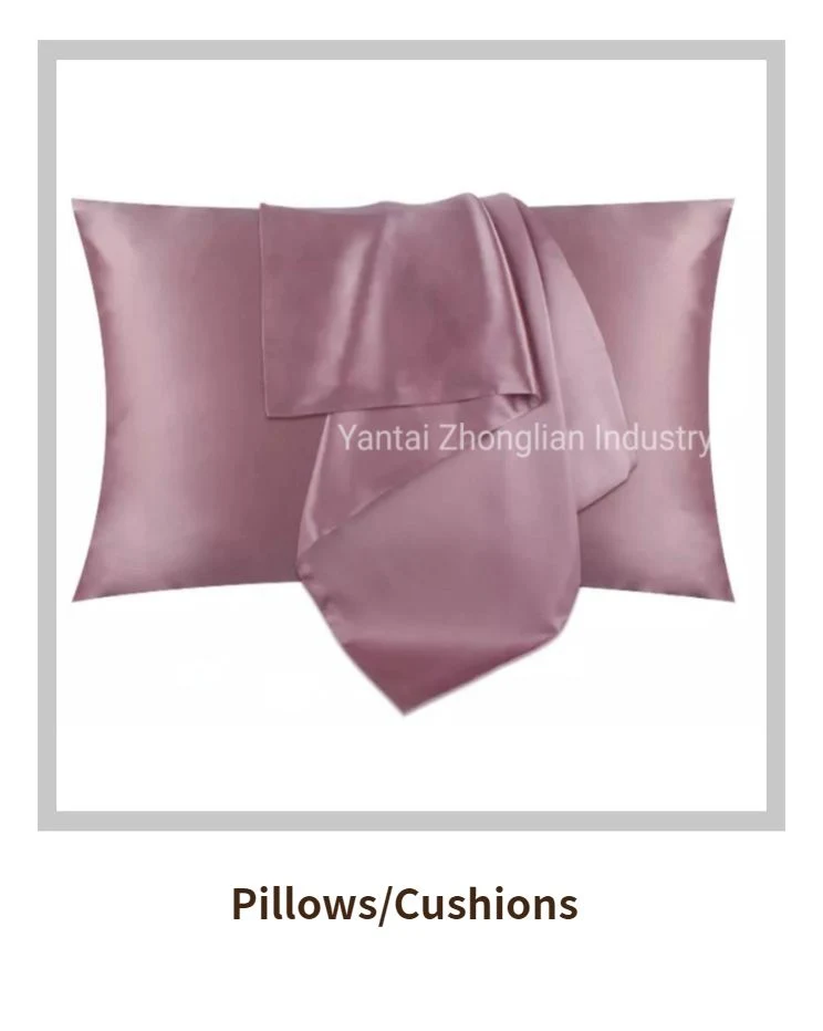 Eco-Friendly Wholesale 100% Polyester Fleece Winter Bedding Set Bed Sheet 3 PCS Comforter Duvet Cover Set