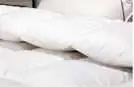 Down Feather Quilt, Gold Quality Five Star Hotel Duvet