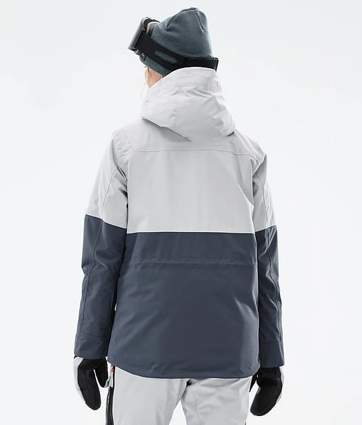 OEM Mens Clothing Manufacturers Snow Board Jacket Waterproof Windbreaker Fleece Snow Ski Wear Snow Jackets for Women