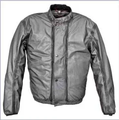 Men&prime;s Protective Motorcycle Clothing for Weather Proof