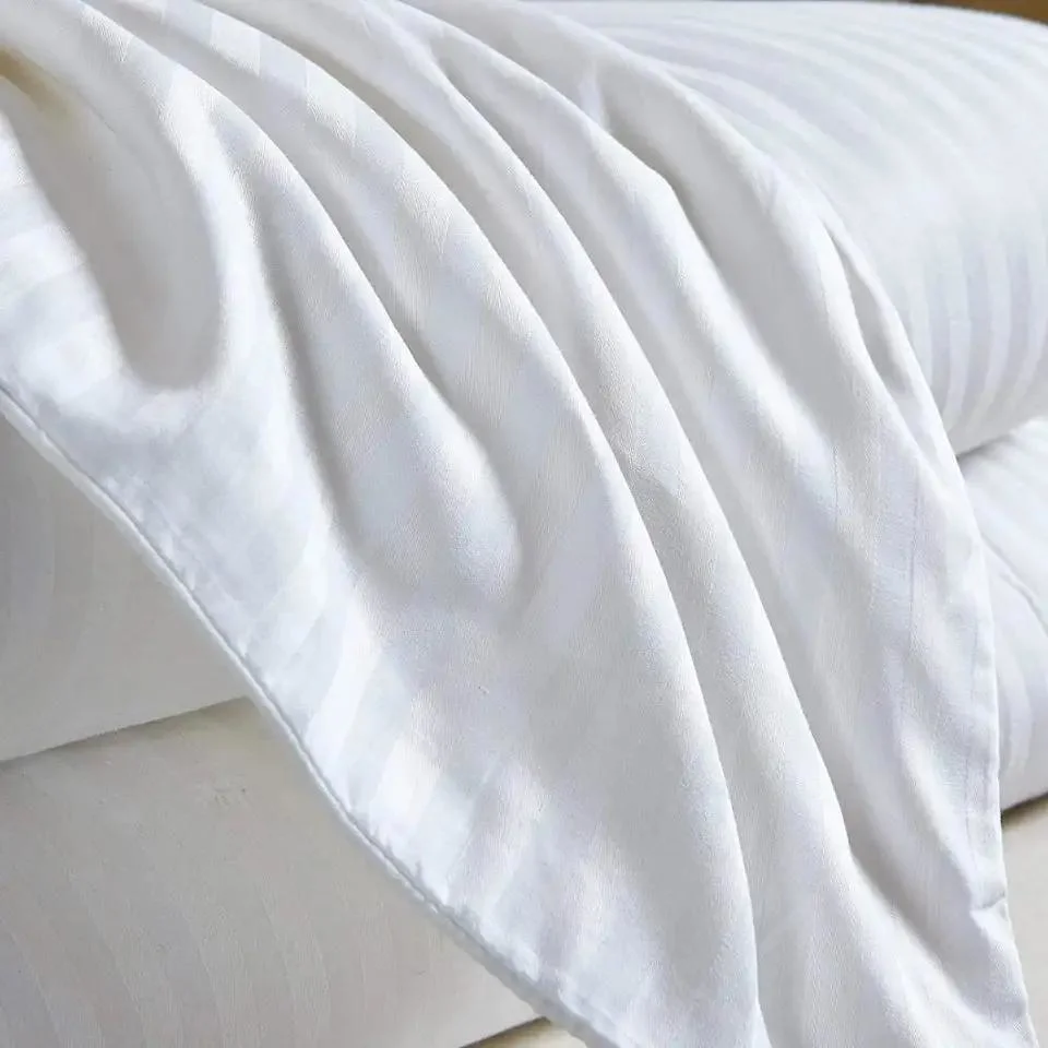 Chinese Summer Super Soft Silk Comforter/Quilt/ Duvet