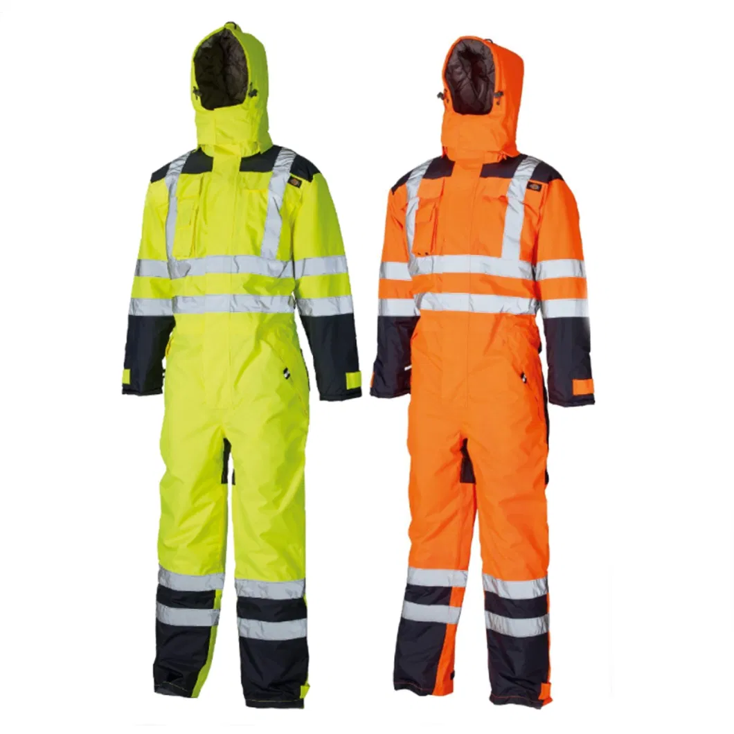 OEM Construction Pants Clothing Manufacturers Custom Workwear