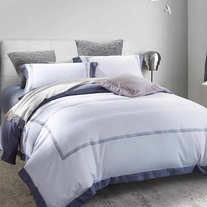 Wholesale Comforter Sets Bedding Comforter Sets 7 Piece Cotton Duvet
