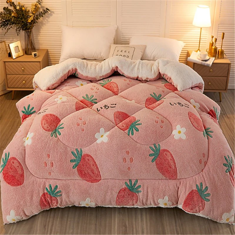 Bed Sheets Sets Bedding Linen Duvet Cover Duvet Manufacturer