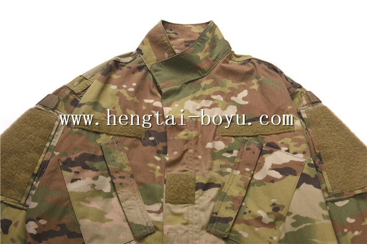 Wholesale and Retail Factory Sell Excellent Manufacturer Selling Battery Heated Hunting Clothes