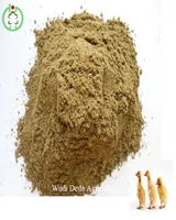 Fish Feed Fish Meal Poultry Feed Fish Meal Pet Food