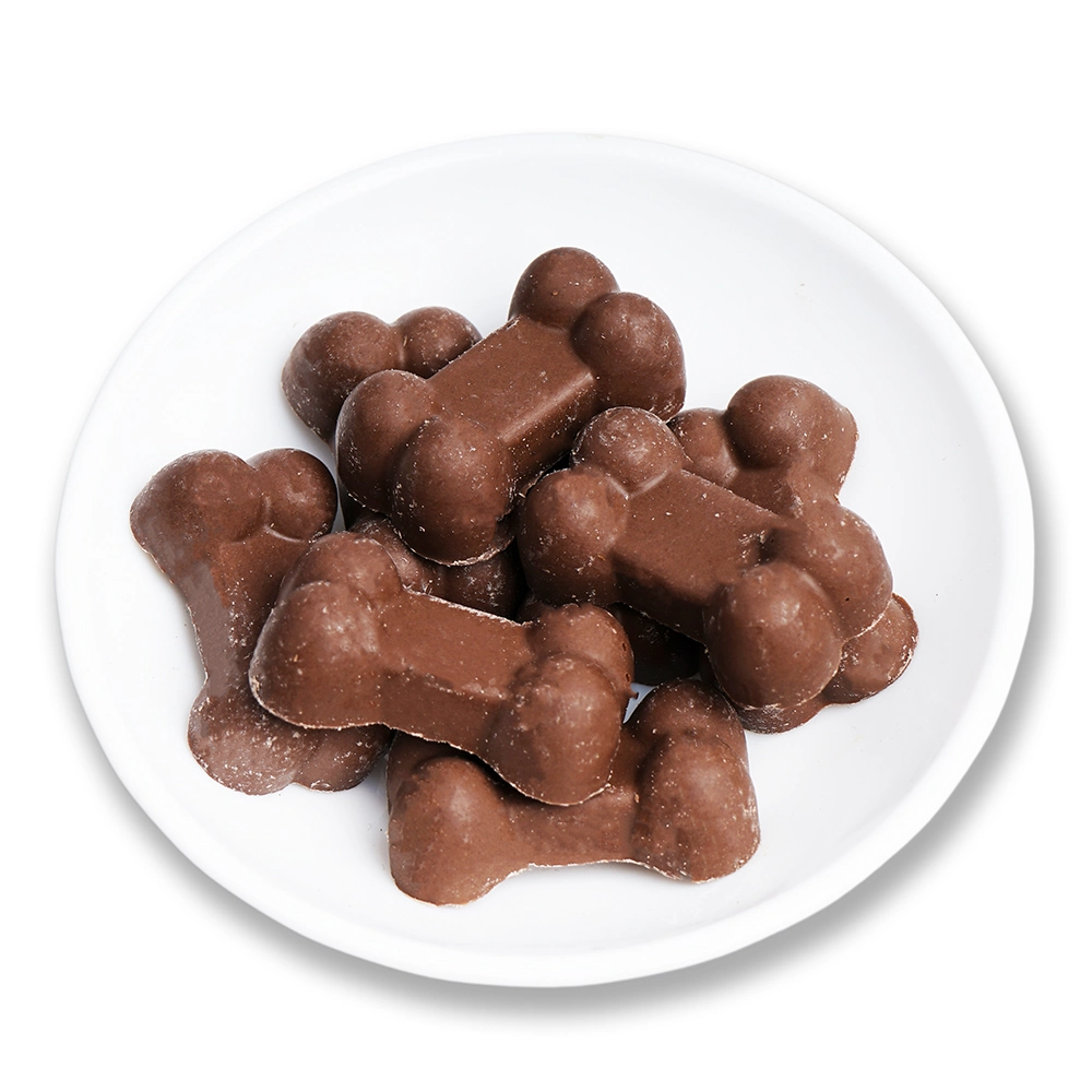 Carob Powder Safe Healthy Dog Chocolate Dog Treats Dog Snacks