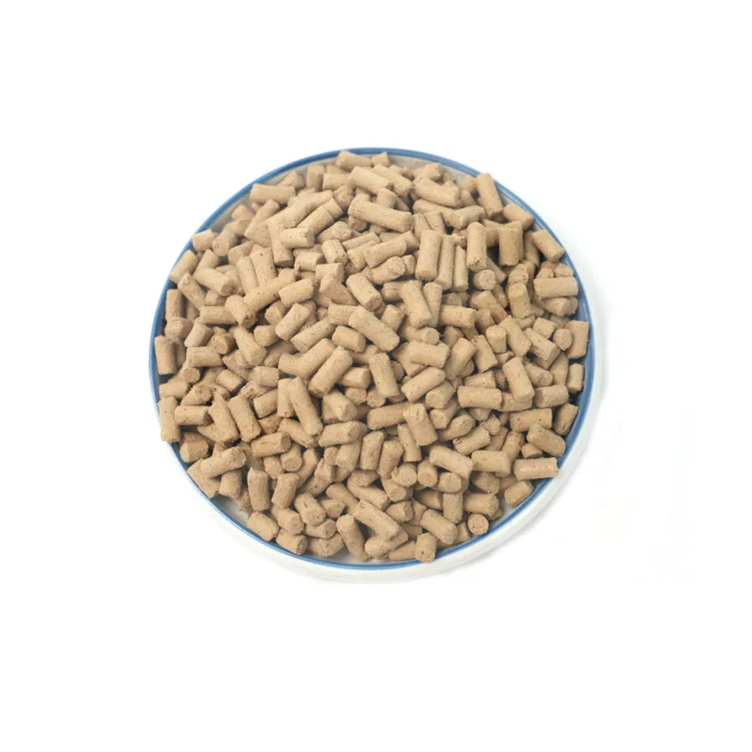 Wholesale Pet Food Private Label High Quality Pet Dog Food