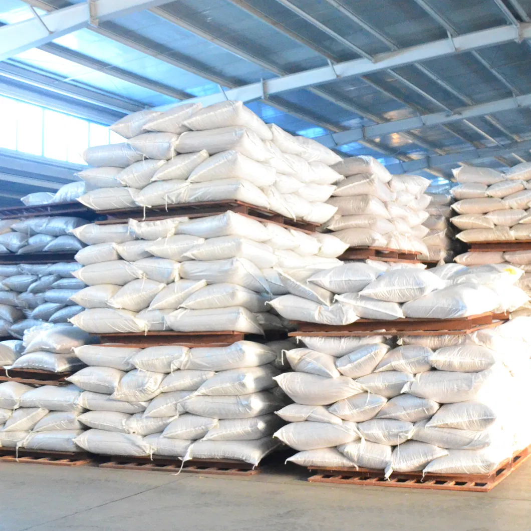 ODM Dog Food Factory Dried Dog Food in Bulk.