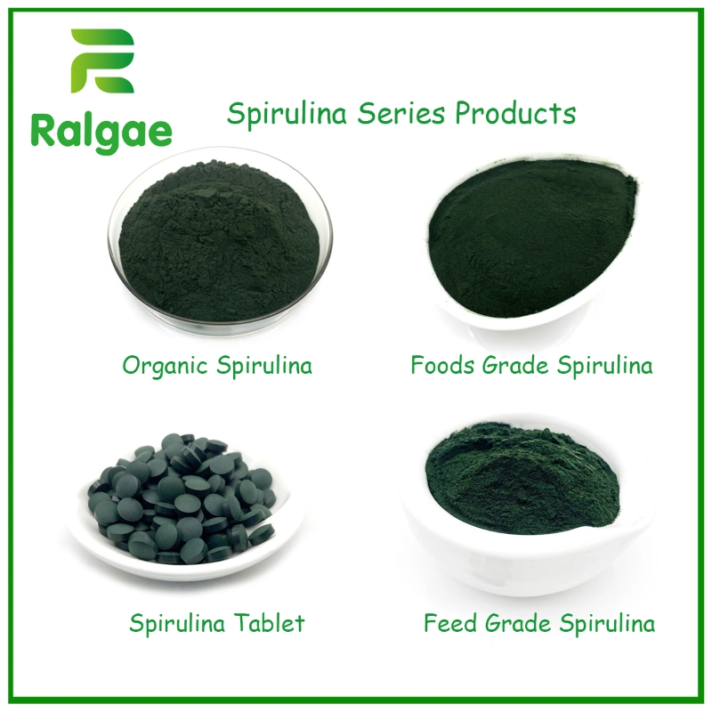 Fish Feed Aqua Feed Shripm Feed Ablone Feed Spirulina