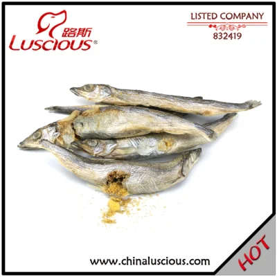 Fd Bird sacudidas de la deliciosa comida para animales secos