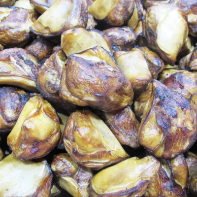 OEM ODM cerdo/Pollo/Pato de cerdo Alimentos molares secos ahumados hueso Gato Comida Perro Snack Chicken Pet Treats