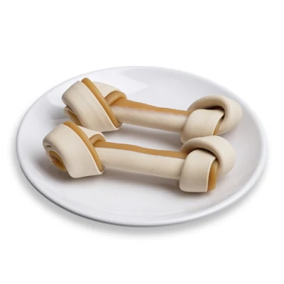 Las mejores tabletas masticables Comida para perros alimento para mascotas dentales tabletas masticables