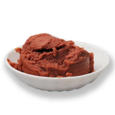 Perro Cañas Alimentos OEM carne de pollo Natural Perro completo húmedo Comida