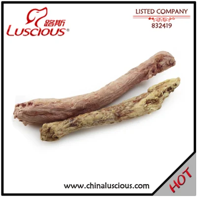 Fd Bird sacudidas de la deliciosa comida para animales secos