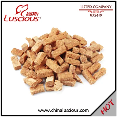 Fd Bird sacudidas de la deliciosa comida para animales secos