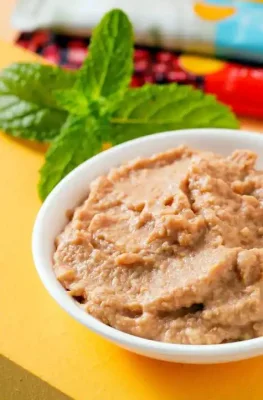 Mayorista 15g Delicious y nutritivo Gato Lick snacks Alimentos
