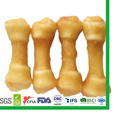 Suplementos para mascotas Mini Odontología Natural Pet Spurry Ped Comida