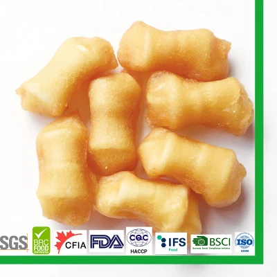 Suplementos para mascotas Mini Odontología Natural Pet Spurry Ped Comida