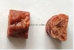 Bocadillos Pet Snack mejor Venta Pet Treats Seguridad saludable Carne de vacuno salchichas Cat Food