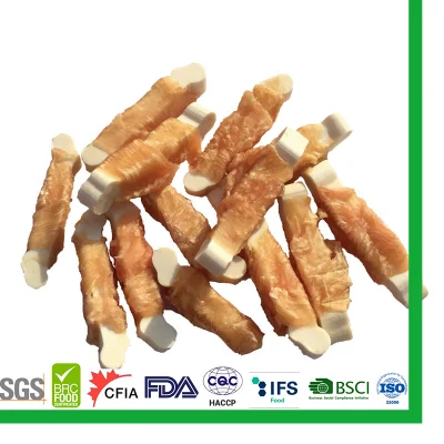 Suplementos para mascotas Mini Odontología Natural Pet Spurry Ped Comida