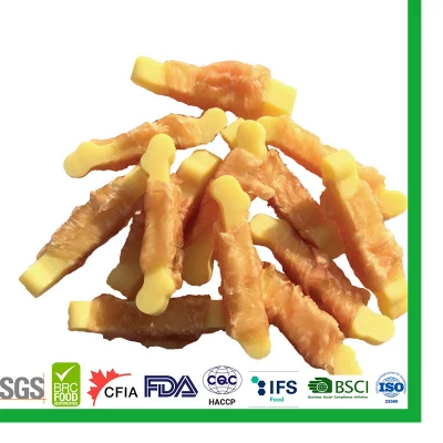 Suplementos para mascotas Mini Odontología Natural Pet Spurry Ped Comida