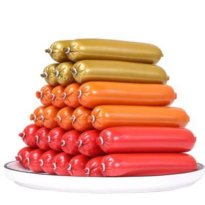 OEM Factory Cata de Perro de Saunchera de pescado de alta calidad personalizada