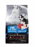 Seguridad comida seca saludable para tipos de Perros comida para mascotas
