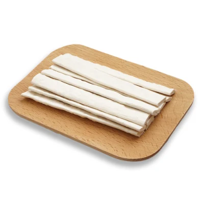  Productos para mascotas alimentos para mascotas alimentación de animales de compañía perro trata de etiqueta privada de alimentos para mascotas aperitivos