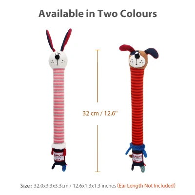 Limpieza de dientes personalizado resistente caucho natural Pet Bola de masticar el tratamiento de los alimentos