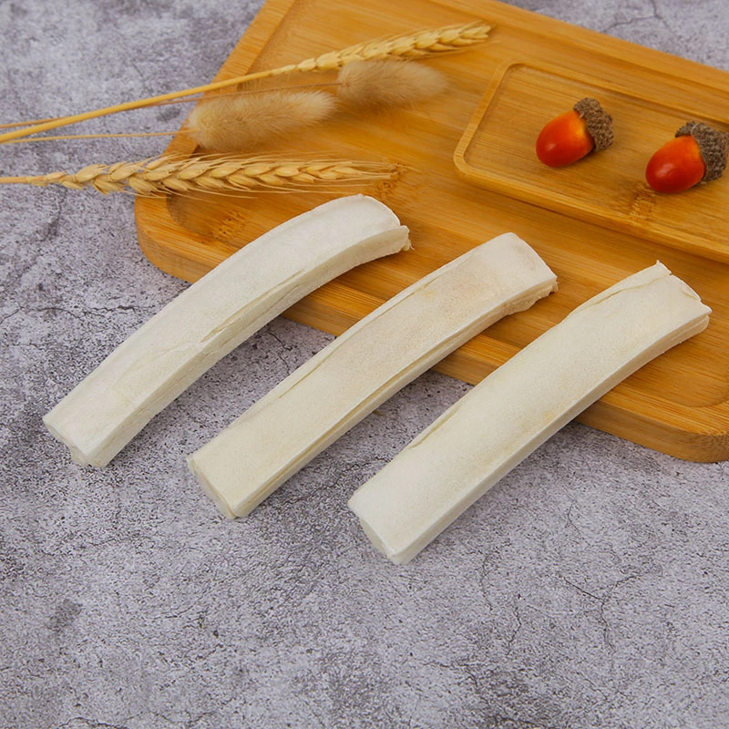 Natural Vegetable Stick Pet Snacks Pet Dog Snacks and Molar Rods Devuling Clean Teeth Bone Milk Stick Pet Food Pipi010